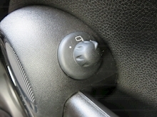 MINI Clubman Cooper - Thumb 16