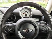 MINI Clubman Cooper - Thumb 17