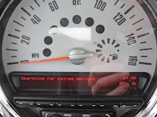 MINI Clubman Cooper - Thumb 19