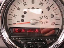 MINI Clubman Cooper - Thumb 20