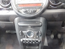 MINI Clubman Cooper - Thumb 21