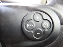 MINI Clubman Cooper - Thumb 22