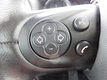MINI Clubman Cooper - Thumb 23