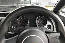 Lamborghini Gallardo V10 Coupe