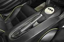 Lamborghini Gallardo V10 Coupe