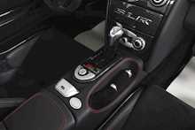 Mercedes-Benz SLR McLaren Roadster 722S