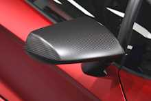 Lamborghini Aventador LP 770-4 SVJ