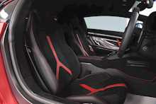 Lamborghini Aventador LP 770-4 SVJ