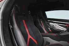 Lamborghini Aventador LP 770-4 SVJ