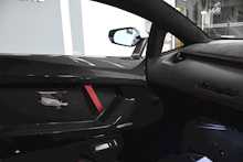 Lamborghini Aventador LP 770-4 SVJ