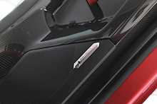 Lamborghini Aventador LP 770-4 SVJ