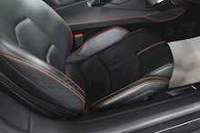 Lamborghini Aventador LP700-4 Roadster