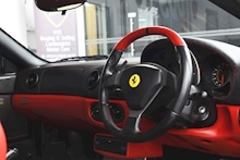 Ferrari 360 360 Challenge Stradale 3.6 2dr Coupe Automatic Petrol - Thumb 5