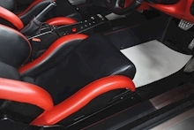 Ferrari 360 360 Challenge Stradale 3.6 2dr Coupe Automatic Petrol - Thumb 7