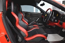 Ferrari 360 360 Challenge Stradale 3.6 2dr Coupe Automatic Petrol - Thumb 6
