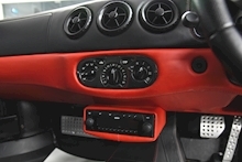 Ferrari 360 360 Challenge Stradale 3.6 2dr Coupe Automatic Petrol - Thumb 10