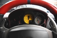 Ferrari 360 360 Challenge Stradale 3.6 2dr Coupe Automatic Petrol - Thumb 11
