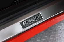 Ferrari 360 360 Challenge Stradale 3.6 2dr Coupe Automatic Petrol - Thumb 13