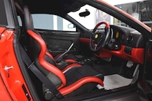 Ferrari 360 360 Challenge Stradale 3.6 2dr Coupe Automatic Petrol - Thumb 3