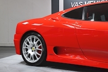 Ferrari 360 360 Challenge Stradale 3.6 2dr Coupe Automatic Petrol - Thumb 33