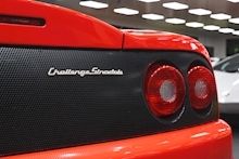Ferrari 360 360 Challenge Stradale 3.6 2dr Coupe Automatic Petrol - Thumb 31