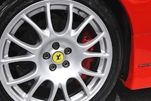 Ferrari 360 360 Challenge Stradale 3.6 2dr Coupe Automatic Petrol - Thumb 34