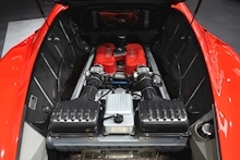 Ferrari 360 360 Challenge Stradale 3.6 2dr Coupe Automatic Petrol - Thumb 26