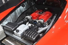 Ferrari 360 360 Challenge Stradale 3.6 2dr Coupe Automatic Petrol - Thumb 27