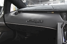 Lamborghini Aventador LP 750-4 SV - Thumb 12