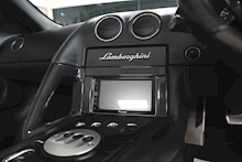 Lamborghini Murcielago LP 640 Roadster - Thumb 15
