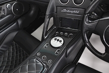 Lamborghini Murcielago LP 640 Roadster - Thumb 14