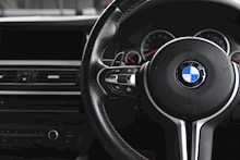 BMW M5 Saloon - Thumb 13