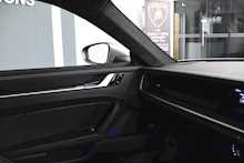 Porsche 911 992 Turbo S