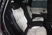 Land Rover Range Rover Sport Autobiography Dynamic - Thumb 29