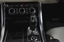 Land Rover Range Rover Sport Autobiography Dynamic - Thumb 14