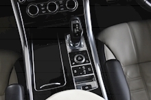 Land Rover Range Rover Sport Autobiography Dynamic - Thumb 12