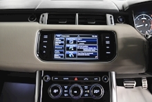 Land Rover Range Rover Sport Autobiography Dynamic - Thumb 17