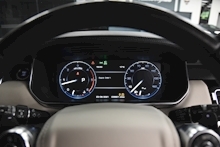 Land Rover Range Rover Sport Autobiography Dynamic - Thumb 20