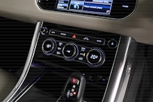 Land Rover Range Rover Sport Autobiography Dynamic - Thumb 15