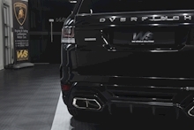 Land Rover Range Rover Sport Autobiography Dynamic - Thumb 40