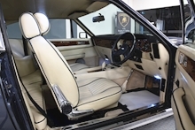 Aston Martin V8 V8 Coupe 5.7 2dr Saloon Automatic Petrol VANTAGE SPEC - Thumb 5