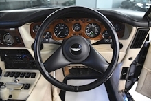 Aston Martin V8 V8 Coupe 5.7 2dr Saloon Automatic Petrol VANTAGE SPEC - Thumb 15