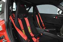 Porsche 911 997 GT3 RS