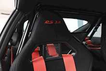 Porsche 911 997 GT3 RS