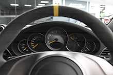 Porsche 911 997 GT3 RS