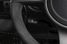 Porsche 911 997 GT3 RS