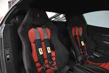 Ferrari 458 Speciale