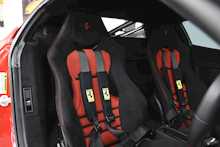 Ferrari 458 Speciale