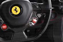 Ferrari 458 Speciale