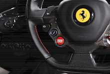 Ferrari 458 Speciale